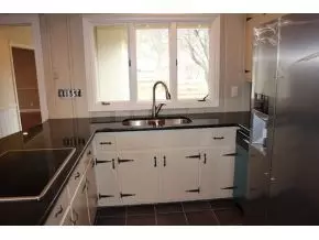 502 8th Avenue Johnson City Tn 37601, Johnson City, TN 37601 photo 7