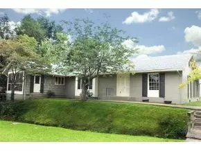 502 8th Avenue Johnson City Tn 37601, Johnson City, TN 37601 photo 1
