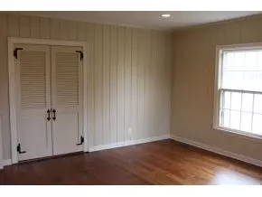 502 8th Avenue Johnson City Tn 37601, Johnson City, TN 37601 photo 12