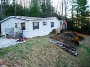 190 Wolf Pen Branch Erwin Tn 37650, Erwin, TN 37650 photo 1