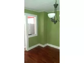 437 Rock Creek Road Erwin Tn 37650, Erwin, TN 37650 photo 4