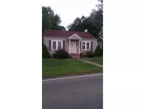 437 Rock Creek Road Erwin Tn 37650, Erwin, TN 37650 photo 2