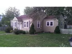 437 Rock Creek Road Erwin Tn 37650, Erwin, TN 37650 photo 1