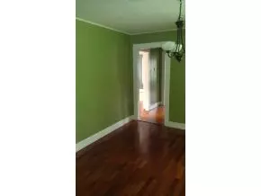 437 Rock Creek Road Erwin Tn 37650, Erwin, TN 37650 photo 3