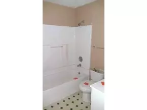 437 Rock Creek Road Erwin Tn 37650, Erwin, TN 37650 photo 10