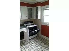 437 Rock Creek Road Erwin Tn 37650, Erwin, TN 37650 photo 6