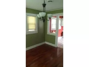 437 Rock Creek Road Erwin Tn 37650, Erwin, TN 37650 photo 5