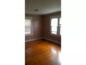 437 Rock Creek Road Erwin Tn 37650, Erwin, TN 37650 photo 8