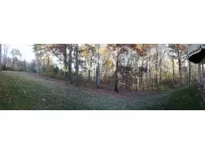 320 Grapevine Trail Greeneville Tn 37745, Greeneville, TN 37745 photo 2