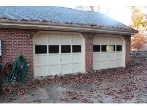 320 Grapevine Trail Greeneville Tn 37745, Greeneville, TN 37745 photo 4