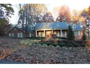 320 Grapevine Trail Greeneville Tn 37745, Greeneville, TN 37745 photo 1