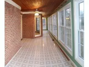 320 Grapevine Trail Greeneville Tn 37745, Greeneville, TN 37745 photo 6
