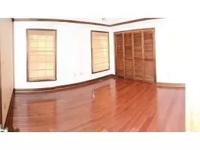 320 Grapevine Trail Greeneville Tn 37745, Greeneville, TN 37745 photo 18