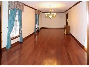 320 Grapevine Trail Greeneville Tn 37745, Greeneville, TN 37745 photo 11