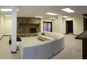 320 Grapevine Trail Greeneville Tn 37745, Greeneville, TN 37745 photo 20