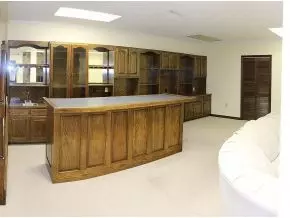 320 Grapevine Trail Greeneville Tn 37745, Greeneville, TN 37745 photo 19