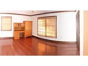 320 Grapevine Trail Greeneville Tn 37745, Greeneville, TN 37745 photo 17