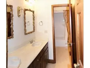 320 Grapevine Trail Greeneville Tn 37745, Greeneville, TN 37745 photo 12