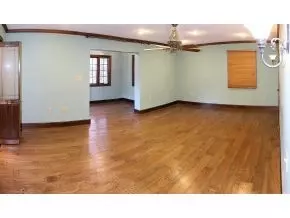 320 Grapevine Trail Greeneville Tn 37745, Greeneville, TN 37745 photo 15