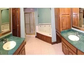 320 Grapevine Trail Greeneville Tn 37745, Greeneville, TN 37745 photo 16