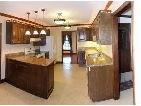 320 Grapevine Trail Greeneville Tn 37745, Greeneville, TN 37745 photo 9