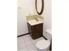 320 Grapevine Trail Greeneville Tn 37745, Greeneville, TN 37745 photo 22