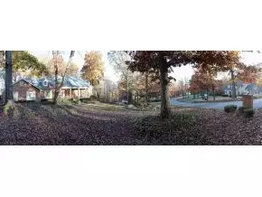 320 Grapevine Trail Greeneville Tn 37745, Greeneville, TN 37745 photo 5