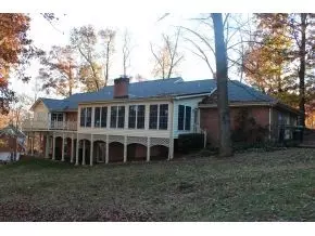 320 Grapevine Trail Greeneville Tn 37745, Greeneville, TN 37745 photo 3
