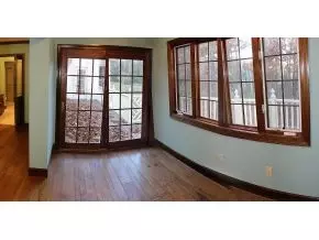 320 Grapevine Trail Greeneville Tn 37745, Greeneville, TN 37745 photo 14