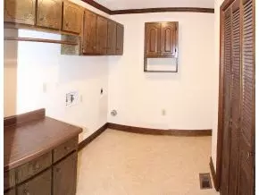 320 Grapevine Trail Greeneville Tn 37745, Greeneville, TN 37745 photo 7