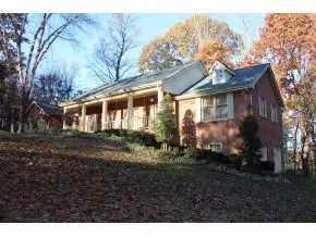 320 Grapevine Trail Greeneville Tn 37745, Greeneville, TN 37745 photo 24