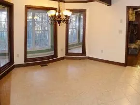 320 Grapevine Trail Greeneville Tn 37745, Greeneville, TN 37745 photo 8