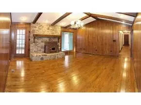 320 Grapevine Trail Greeneville Tn 37745, Greeneville, TN 37745 photo 10