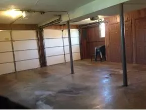 1024 Grace Drive Johnson City Tn 37604, Johnson City, TN 37604 photo 17
