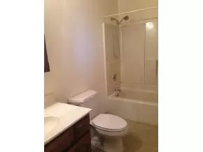 1024 Grace Drive Johnson City Tn 37604, Johnson City, TN 37604 photo 11