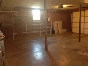 1024 Grace Drive Johnson City Tn 37604, Johnson City, TN 37604 photo 18