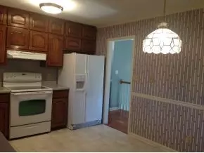 1024 Grace Drive Johnson City Tn 37604, Johnson City, TN 37604 photo 7