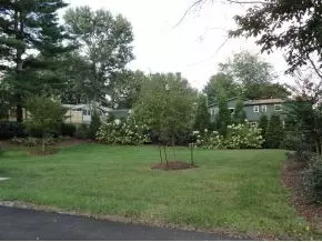 1024 Grace Drive Johnson City Tn 37604, Johnson City, TN 37604 photo 21