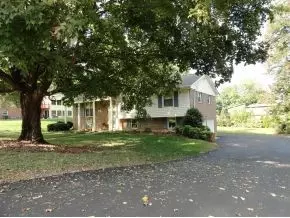 1024 Grace Drive Johnson City Tn 37604, Johnson City, TN 37604 photo 20
