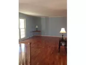 1024 Grace Drive Johnson City Tn 37604, Johnson City, TN 37604 photo 3