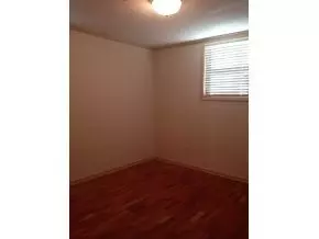 1024 Grace Drive Johnson City Tn 37604, Johnson City, TN 37604 photo 14