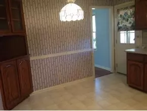 1024 Grace Drive Johnson City Tn 37604, Johnson City, TN 37604 photo 9