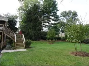 1024 Grace Drive Johnson City Tn 37604, Johnson City, TN 37604 photo 23