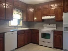 1024 Grace Drive Johnson City Tn 37604, Johnson City, TN 37604 photo 6