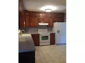 1024 Grace Drive Johnson City Tn 37604, Johnson City, TN 37604 photo 8
