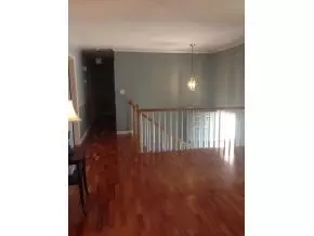1024 Grace Drive Johnson City Tn 37604, Johnson City, TN 37604 photo 4