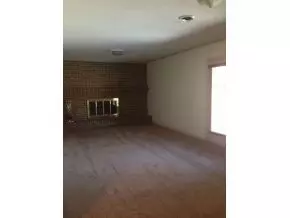 1024 Grace Drive Johnson City Tn 37604, Johnson City, TN 37604 photo 15
