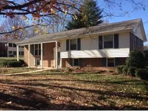 1024 Grace Drive Johnson City Tn 37604, Johnson City, TN 37604 photo 1