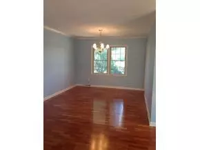 1024 Grace Drive Johnson City Tn 37604, Johnson City, TN 37604 photo 5