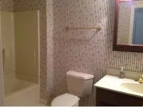 1024 Grace Drive Johnson City Tn 37604, Johnson City, TN 37604 photo 12